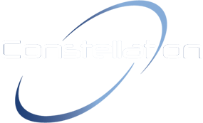 Constellation Lighting logo