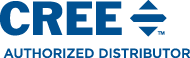 Cree logo